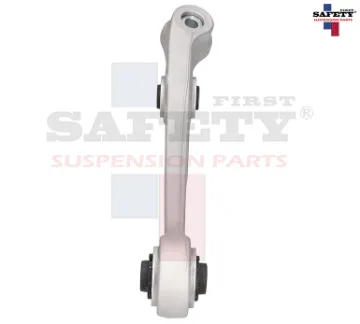 Mostrar detalles de BRAZO DELANTERO INF ANT IZQ AUDI A4 08-15 A6 12-15 Q5 10-17 PERNO DELGADO ALUMINIO 1644001 Imagen de BRAZO DELANTERO INF ANT IZQ AUDI A4 08-15 A6 12-15 Q5 10-17 PERNO DELGADO ALUMINIO 1644001