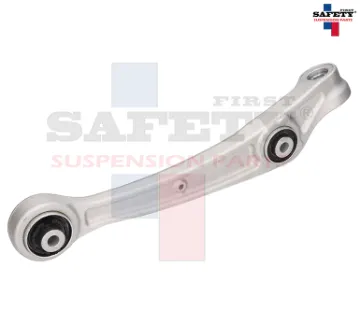 Mostrar detalles de BRAZO DELANTERO INF ANT DER AUDI A4 08-15 A6 12-15 Q5 10-17 PERNO DELGADO ALUMINIO 1526010 Imagen de BRAZO DELANTERO INF ANT DER AUDI A4 08-15 A6 12-15 Q5 10-17 PERNO DELGADO ALUMINIO 1526010