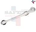 Imagen de BRAZO DELANTERO INF ANT DER AUDI A4 08-15 A6 12-15 Q5 10-17 PERNO DELGADO ALUMINIO 1526010