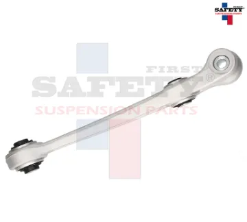 Mostrar detalles de BRAZO DELANTERO INF ANT DER AUDI A4 08-15 A6 12-15 Q5 10-17 PERNO DELGADO ALUMINIO 1526010 Imagen de BRAZO DELANTERO INF ANT DER AUDI A4 08-15 A6 12-15 Q5 10-17 PERNO DELGADO ALUMINIO 1526010