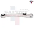 Imagen de BRAZO DELANTERO INF ANT DER AUDI A4 08-15 A6 12-15 Q5 10-17 PERNO DELGADO ALUMINIO 1526010