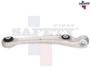 Mostrar detalles de BRAZO DELANTERO INF ANT DER AUDI A4 08-15 A6 12-15 Q5 10-17 PERNO DELGADO ALUMINIO 1526010 Imagen de BRAZO DELANTERO INF ANT DER AUDI A4 08-15 A6 12-15 Q5 10-17 PERNO DELGADO ALUMINIO 1526010