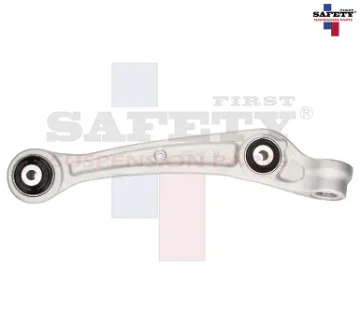 Mostrar detalles de BRAZO DELANTERO INF ANT DER AUDI A4 08-15 A6 12-15 Q5 10-17 PERNO DELGADO ALUMINIO 1526010 Imagen de BRAZO DELANTERO INF ANT DER AUDI A4 08-15 A6 12-15 Q5 10-17 PERNO DELGADO ALUMINIO 1526010