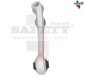 Imagen de BRAZO DELANTERO INF ANT DER AUDI A4 08-15 A6 12-15 Q5 10-17 PERNO DELGADO ALUMINIO 1526010