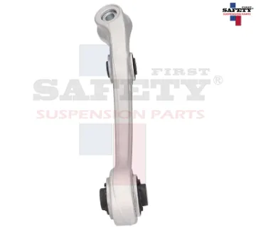 Mostrar detalles de BRAZO DELANTERO INF ANT DER AUDI A4 08-15 A6 12-15 Q5 10-17 PERNO DELGADO ALUMINIO 1526010 Imagen de BRAZO DELANTERO INF ANT DER AUDI A4 08-15 A6 12-15 Q5 10-17 PERNO DELGADO ALUMINIO 1526010