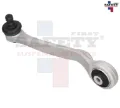 Imagen de BRAZO DELANTERO SUP ANT IZQ AUDI A6 04-11 A8 03-10 ALUMINIO 1644013