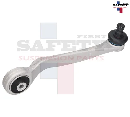 Imagen de BRAZO DELANTERO SUP ANT DER AUDI A6 04-11 A8 03-10 ALUMINIO 1644012