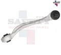 Imagen de BRAZO DELANTERO SUP ANT DER AUDI A6 04-11 A8 03-10 ALUMINIO 1644012