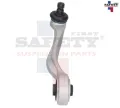 Imagen de BRAZO DELANTERO SUP ANT DER AUDI A6 04-11 A8 03-10 ALUMINIO 1644012