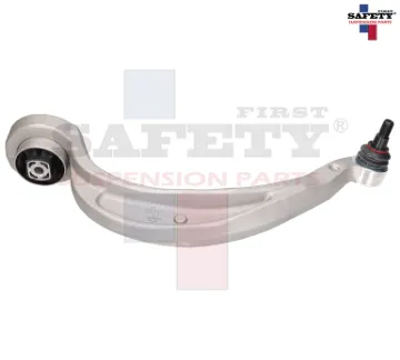 Mostrar detalles de BRAZO DELANTERO INF POST DER AUDI A4 08-15 A5 08-15 PERNO GRUESO ALUMINIO 1644028 Imagen de BRAZO DELANTERO INF POST DER AUDI A4 08-15 A5 08-15 PERNO GRUESO ALUMINIO 1644028
