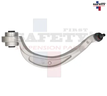 Mostrar detalles de BRAZO DELANTERO INF POST DER AUDI A4 08-15 A5 08-15 PERNO GRUESO ALUMINIO 1644028 Imagen de BRAZO DELANTERO INF POST DER AUDI A4 08-15 A5 08-15 PERNO GRUESO ALUMINIO 1644028