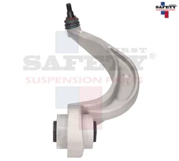 Mostrar detalles de BRAZO DELANTERO INF POST DER AUDI A4 08-15 A5 08-15 PERNO GRUESO ALUMINIO 1644028 Imagen de BRAZO DELANTERO INF POST DER AUDI A4 08-15 A5 08-15 PERNO GRUESO ALUMINIO 1644028