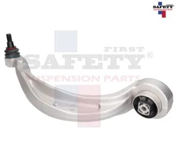 Mostrar detalles de BRAZO DELANTERO INF POST IZQ AUDI A4 08-15 A5 08-15 PERNO GRUESO ALUMINIO 1644029 Imagen de BRAZO DELANTERO INF POST IZQ AUDI A4 08-15 A5 08-15 PERNO GRUESO ALUMINIO 1644029