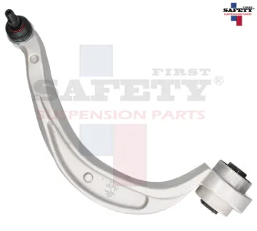 Mostrar detalles de BRAZO DELANTERO INF POST IZQ AUDI A4 08-15 A5 08-15 PERNO GRUESO ALUMINIO 1644029 Imagen de BRAZO DELANTERO INF POST IZQ AUDI A4 08-15 A5 08-15 PERNO GRUESO ALUMINIO 1644029