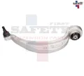 Imagen de BRAZO DELANTERO INF POST IZQ AUDI A4 08-15 A5 08-15 PERNO GRUESO ALUMINIO 1644029