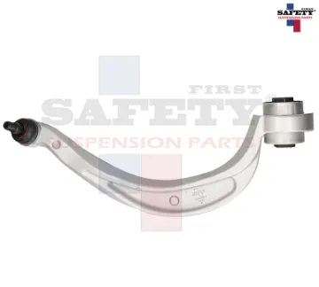 Mostrar detalles de BRAZO DELANTERO INF POST IZQ AUDI A4 08-15 A5 08-15 PERNO GRUESO ALUMINIO 1644029 Imagen de BRAZO DELANTERO INF POST IZQ AUDI A4 08-15 A5 08-15 PERNO GRUESO ALUMINIO 1644029