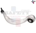 Imagen de BRAZO DELANTERO INF POST IZQ AUDI A4 16-18 A5 17-18 ALUMINIO 1644027