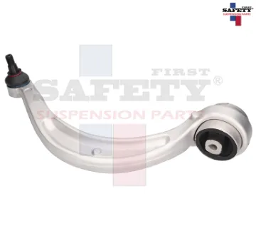 Mostrar detalles de BRAZO DELANTERO INF POST IZQ AUDI A4 16-18 A5 17-18 ALUMINIO 1644027 Imagen de BRAZO DELANTERO INF POST IZQ AUDI A4 16-18 A5 17-18 ALUMINIO 1644027