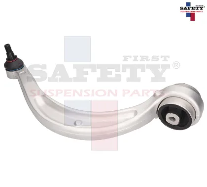 Imagen de BRAZO DELANTERO INF POST IZQ AUDI A4 16-18 A5 17-18 ALUMINIO 1644027