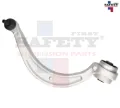 Imagen de BRAZO DELANTERO INF POST IZQ AUDI A4 16-18 A5 17-18 ALUMINIO 1644027