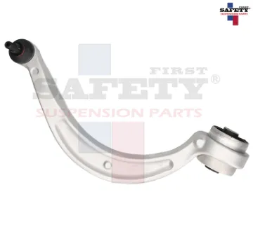 Mostrar detalles de BRAZO DELANTERO INF POST IZQ AUDI A4 16-18 A5 17-18 ALUMINIO 1644027 Imagen de BRAZO DELANTERO INF POST IZQ AUDI A4 16-18 A5 17-18 ALUMINIO 1644027