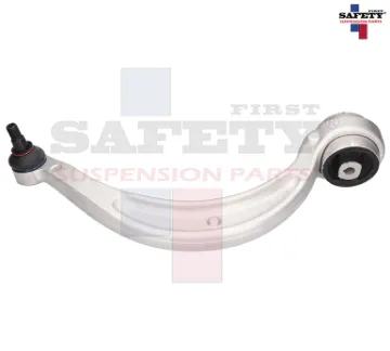 Mostrar detalles de BRAZO DELANTERO INF POST IZQ AUDI A4 16-18 A5 17-18 ALUMINIO 1644027 Imagen de BRAZO DELANTERO INF POST IZQ AUDI A4 16-18 A5 17-18 ALUMINIO 1644027