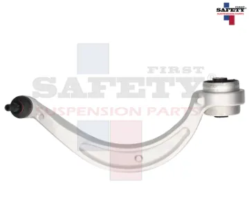 Mostrar detalles de BRAZO DELANTERO INF POST IZQ AUDI A4 16-18 A5 17-18 ALUMINIO 1644027 Imagen de BRAZO DELANTERO INF POST IZQ AUDI A4 16-18 A5 17-18 ALUMINIO 1644027