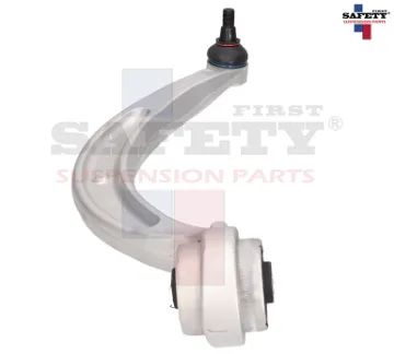 Mostrar detalles de BRAZO DELANTERO INF POST IZQ AUDI A4 16-18 A5 17-18 ALUMINIO 1644027 Imagen de BRAZO DELANTERO INF POST IZQ AUDI A4 16-18 A5 17-18 ALUMINIO 1644027