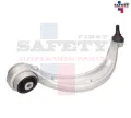 Imagen de BRAZO DELANTERO INF POST DER AUDI A4 16-18 A5 17-18 ALUMINIO 1644026