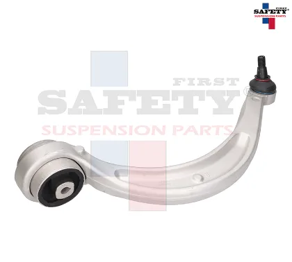 Imagen de BRAZO DELANTERO INF POST DER AUDI A4 16-18 A5 17-18 ALUMINIO 1644026