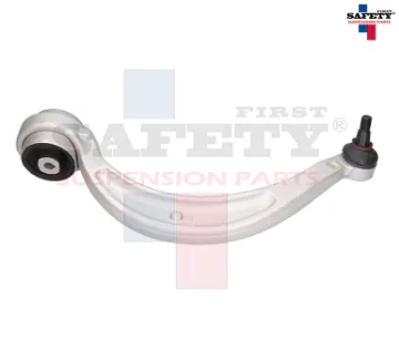 Mostrar detalles de BRAZO DELANTERO INF POST DER AUDI A4 16-18 A5 17-18 ALUMINIO 1644026 Imagen de BRAZO DELANTERO INF POST DER AUDI A4 16-18 A5 17-18 ALUMINIO 1644026
