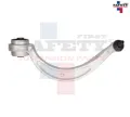 Imagen de BRAZO DELANTERO INF POST DER AUDI A4 16-18 A5 17-18 ALUMINIO 1644026