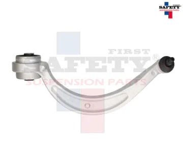 Mostrar detalles de BRAZO DELANTERO INF POST DER AUDI A4 16-18 A5 17-18 ALUMINIO 1644026 Imagen de BRAZO DELANTERO INF POST DER AUDI A4 16-18 A5 17-18 ALUMINIO 1644026