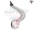 Imagen de BRAZO DELANTERO INF POST DER AUDI A4 16-18 A5 17-18 ALUMINIO 1644026