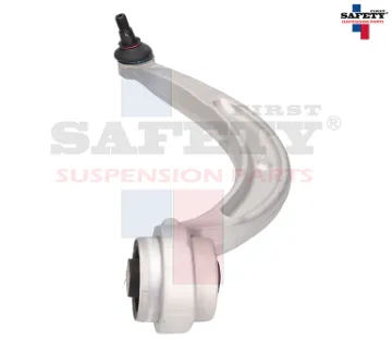 Mostrar detalles de BRAZO DELANTERO INF POST DER AUDI A4 16-18 A5 17-18 ALUMINIO 1644026 Imagen de BRAZO DELANTERO INF POST DER AUDI A4 16-18 A5 17-18 ALUMINIO 1644026