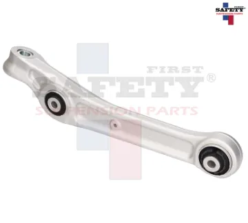 Mostrar detalles de BRAZO DELANTERO INF ANT IZQ AUDI A4 16-18 A5 17-18 1644025 ALUMINIO Imagen de BRAZO DELANTERO INF ANT IZQ AUDI A4 16-18 A5 17-18 1644025 ALUMINIO