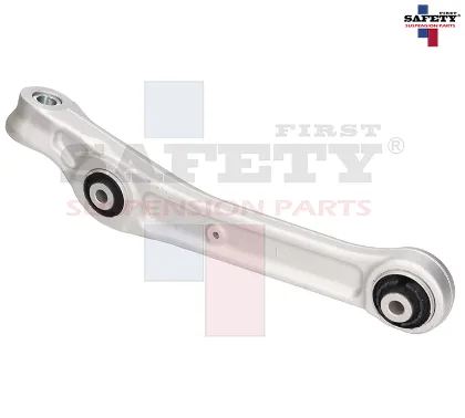 Imagen de BRAZO DELANTERO INF ANT IZQ AUDI A4 16-18 A5 17-18 1644025 ALUMINIO