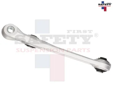 Mostrar detalles de BRAZO DELANTERO INF ANT IZQ AUDI A4 16-18 A5 17-18 1644025 ALUMINIO Imagen de BRAZO DELANTERO INF ANT IZQ AUDI A4 16-18 A5 17-18 1644025 ALUMINIO