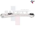 Imagen de BRAZO DELANTERO INF ANT IZQ AUDI A4 16-18 A5 17-18 1644025 ALUMINIO