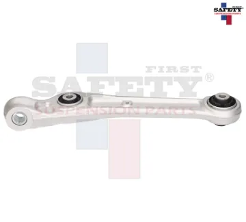 Mostrar detalles de BRAZO DELANTERO INF ANT IZQ AUDI A4 16-18 A5 17-18 1644025 ALUMINIO Imagen de BRAZO DELANTERO INF ANT IZQ AUDI A4 16-18 A5 17-18 1644025 ALUMINIO