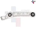 Imagen de BRAZO DELANTERO INF ANT IZQ AUDI A4 16-18 A5 17-18 1644025 ALUMINIO