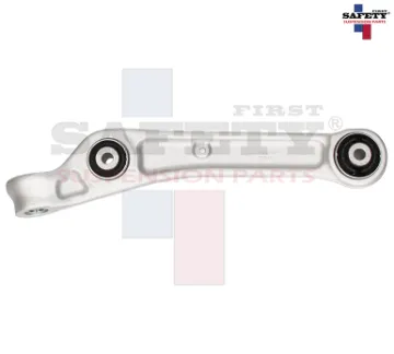 Mostrar detalles de BRAZO DELANTERO INF ANT IZQ AUDI A4 16-18 A5 17-18 1644025 ALUMINIO Imagen de BRAZO DELANTERO INF ANT IZQ AUDI A4 16-18 A5 17-18 1644025 ALUMINIO