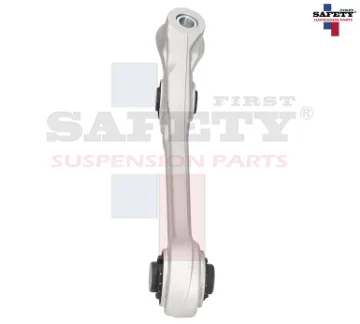 Mostrar detalles de BRAZO DELANTERO INF ANT IZQ AUDI A4 16-18 A5 17-18 1644025 ALUMINIO Imagen de BRAZO DELANTERO INF ANT IZQ AUDI A4 16-18 A5 17-18 1644025 ALUMINIO