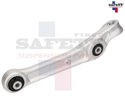 Imagen de BRAZO DELANTERO INF ANT DER AUDI A4 16-18 A5 17-18 1644024 ALUMINIO