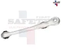 Imagen de BRAZO DELANTERO INF ANT DER AUDI A4 16-18 A5 17-18 1644024 ALUMINIO