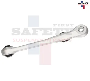 Mostrar detalles de BRAZO DELANTERO INF ANT DER AUDI A4 16-18 A5 17-18 1644024 ALUMINIO Imagen de BRAZO DELANTERO INF ANT DER AUDI A4 16-18 A5 17-18 1644024 ALUMINIO