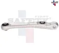 Imagen de BRAZO DELANTERO INF ANT DER AUDI A4 16-18 A5 17-18 1644024 ALUMINIO