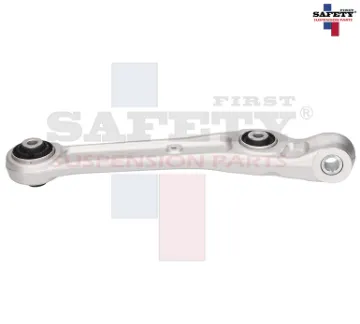 Mostrar detalles de BRAZO DELANTERO INF ANT DER AUDI A4 16-18 A5 17-18 1644024 ALUMINIO Imagen de BRAZO DELANTERO INF ANT DER AUDI A4 16-18 A5 17-18 1644024 ALUMINIO