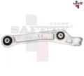 Imagen de BRAZO DELANTERO INF ANT DER AUDI A4 16-18 A5 17-18 1644024 ALUMINIO