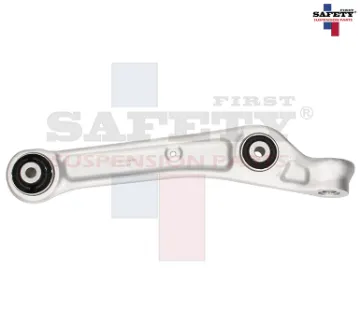 Mostrar detalles de BRAZO DELANTERO INF ANT DER AUDI A4 16-18 A5 17-18 1644024 ALUMINIO Imagen de BRAZO DELANTERO INF ANT DER AUDI A4 16-18 A5 17-18 1644024 ALUMINIO